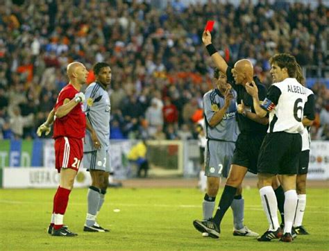 uefa cup final 2004